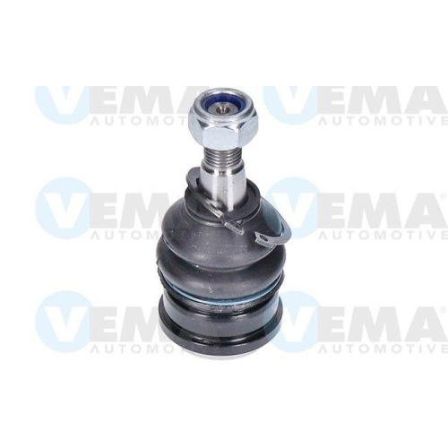Trag /f&uuml;hrungsgelenk Vema 23606 f&uuml;r Suzuki Toyota Vorderachse Beidseitig