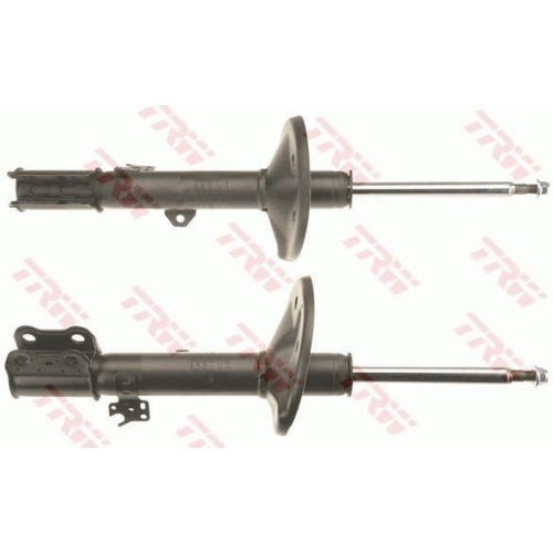 Sto&szlig;d&auml;mpfer Trw JGM1205T Trw Twin f&uuml;r Toyota Opel Vorderachse