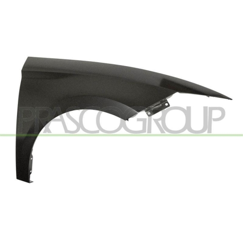 Kotfl&uuml;gel Prasco ST4263003 f&uuml;r Seat Vorne Rechts