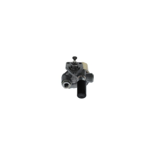 Kraftstoffpumpe Bosch 0440008108 für Renault Volvo