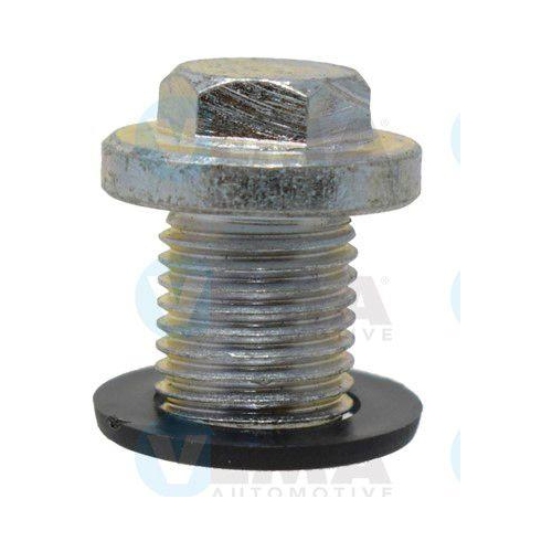Verschlussschraube &Ouml;lwanne Vema 512 f&uuml;r Ford