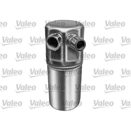 Trockner Klimaanlage Valeo 508628 f&uuml;r Alfa Romeo Fiat Lancia