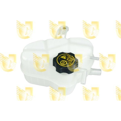 Ausgleichsbeh&auml;lter K&uuml;hlmittel Unigom 221518 f&uuml;r Opel