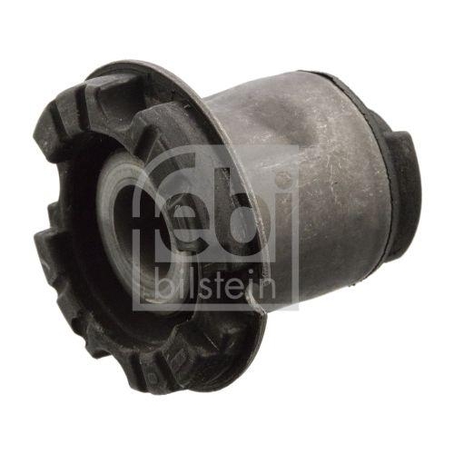 Bushing Axle Beam Febi Bilstein 18313 for Peugeot