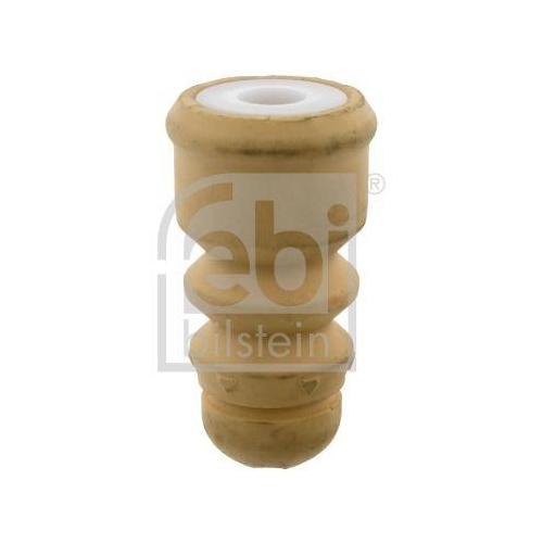 Anschlagpuffer Federung Febi Bilstein 23576 f&uuml;r Audi Seat Hinterachse