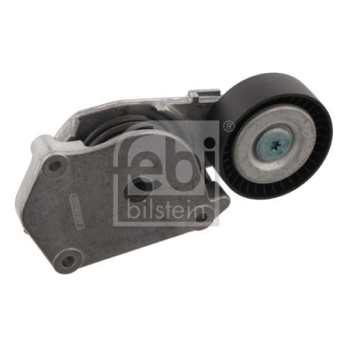 Riemenspanner Keilrippenriemen Febi Bilstein 28687 für Mini