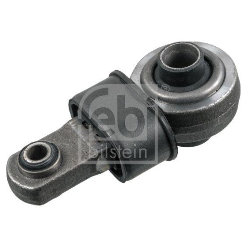 Lagerung Lenker Febi Bilstein 30944 für Volvo Beidseitig Innen