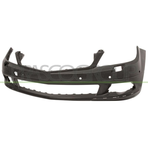 Sto&szlig;f&auml;nger Prasco ME0291042 Premium f&uuml;r Mercedes Benz Mercedes Benz