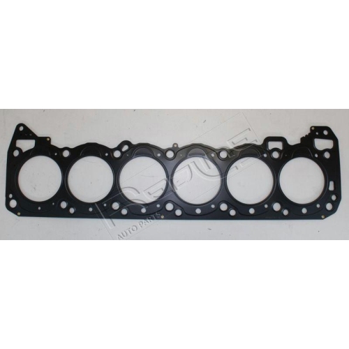 Dichtung Zylinderkopf Red-line 34NI028 f&uuml;r Nissan