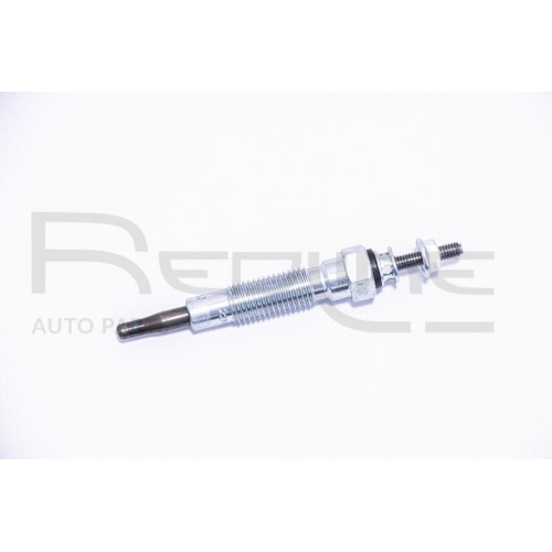 Glühkerze Red-line 22MI015 für Mitsubishi