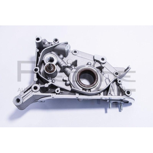 Ölpumpe Red-line 31KI015 für Hyundai Kia