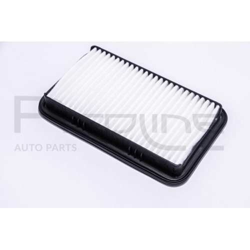 Luftfilter Red-line 36SZ019 f&uuml;r Suzuki