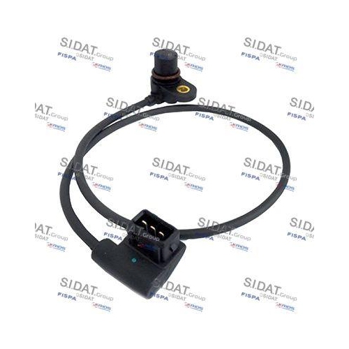Sensor Nockenwellenposition Sidat 83.3160 f&uuml;r Bmw Standard Automobile