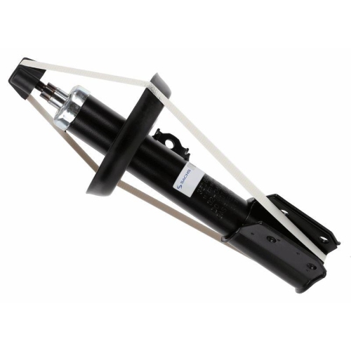 Sto&szlig;d&auml;mpfer Sachs 350689 f&uuml;r Vauxhall Opel Vorderachse Links