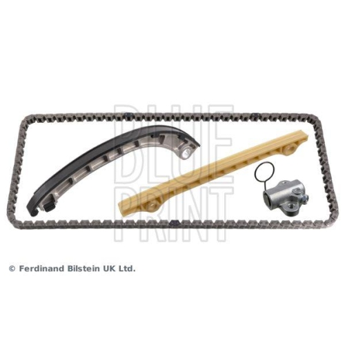 Steuerkettensatz Blue Print ADBP730036 Basic Short Kit f&uuml;r Fiat Suzuki