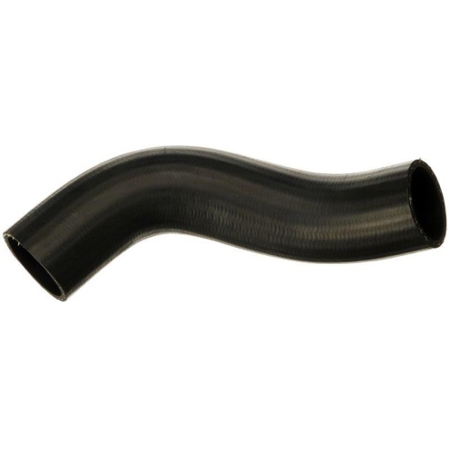 Ladeluftschlauch Gates 09-1660 f&uuml;r Mitsubishi