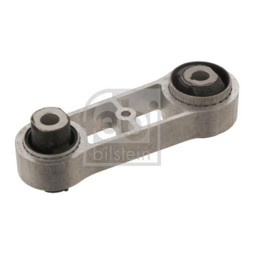 Lagerung Motor Febi Bilstein 31513 f&uuml;r Renault Hinten