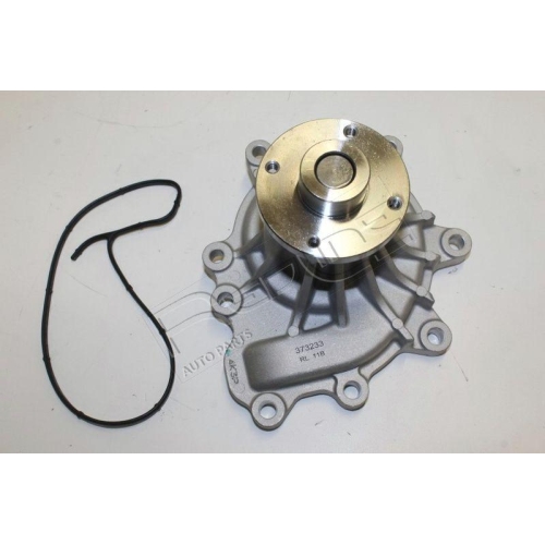 Wasserpumpe Motork&uuml;hlung Red-line 28IZ020 f&uuml;r Isuzu