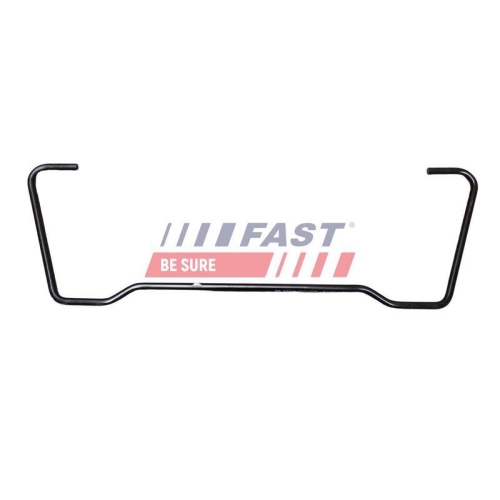 Stabilisator Fahrwerk Fast FT15960 f&uuml;r Fiat Iveco