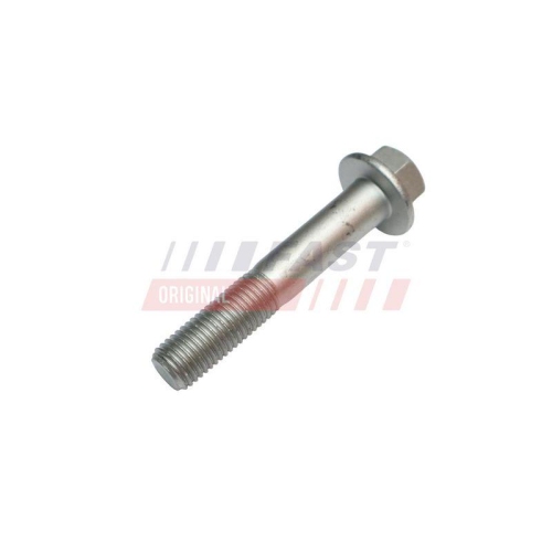 Schraube Querlenker Fast FT17401 f&uuml;r Iveco