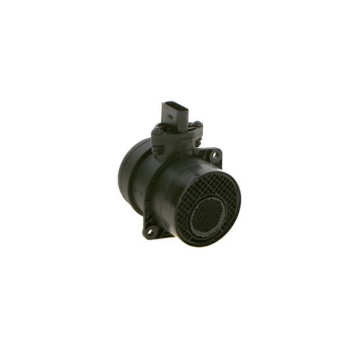 Mass Air Flow Sensor Bosch 0281002461 for Audi Ford Seat Skoda VW