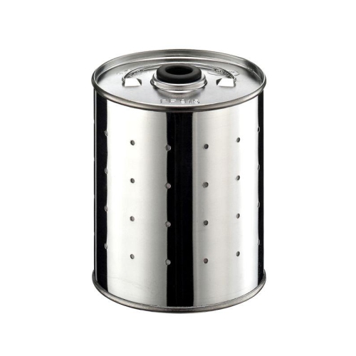 Ölfilter Mann-filter PF 915 n für Bmw Fiat Ford Iveco Porsche Saab Talbot Volvo