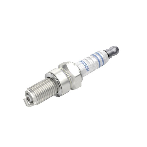 Z&uuml;ndkerze Bosch 0241150504 Nickel f&uuml;r