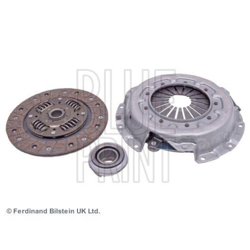 Kupplungssatz Blue Print ADC43030 f&uuml;r Mitsubishi