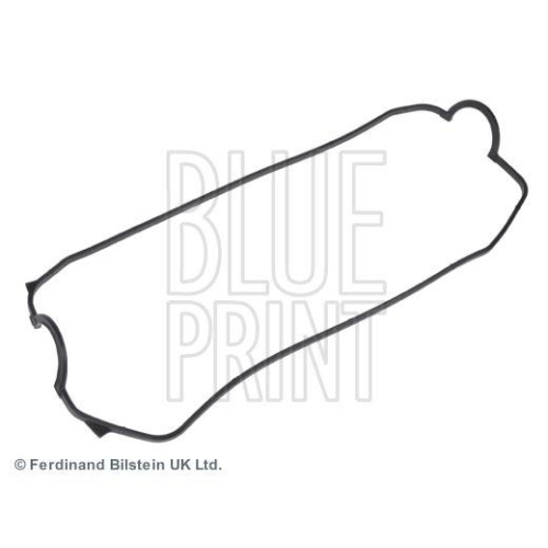 Gasket Cylinder Head Cover Blue Print ADH26726 for Honda
