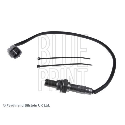 Lambdasonde Blue Print ADT37039 f&uuml;r Toyota Links