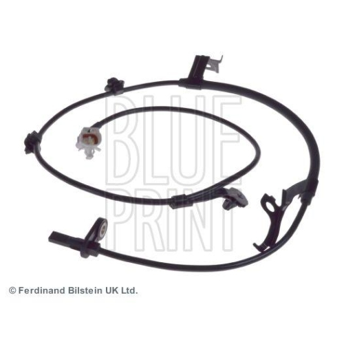 Sensor Raddrehzahl Blue Print ADT37149 f&uuml;r Toyota Vorderachse Rechts