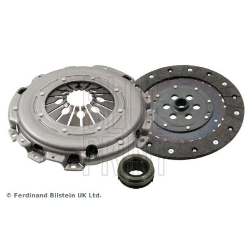 Kupplungssatz Blue Print ADP153070 Smartfit Solution Kit f&uuml;r Citro&euml;n Opel Toyota