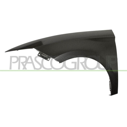 Kotflügel Prasco ST4263004 für Seat Vorne Links