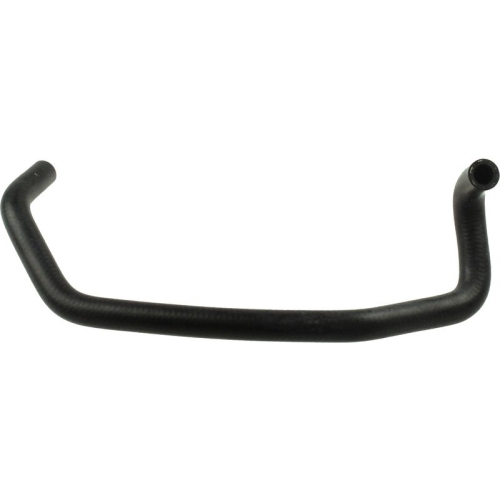 Gaine De Chauffage Gates 02-1979 pour Land Rover