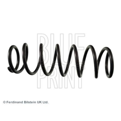 Fahrwerksfeder Blue Print ADK888315 für Suzuki Vorderachse