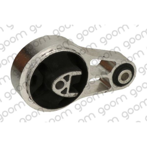 Lagerung Motor Goom EM-0274 f&uuml;r Mini Hinten