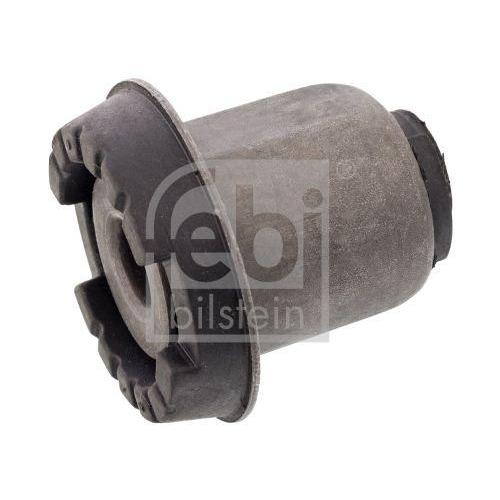 Bushing Axle Beam Febi Bilstein 18315 for Peugeot