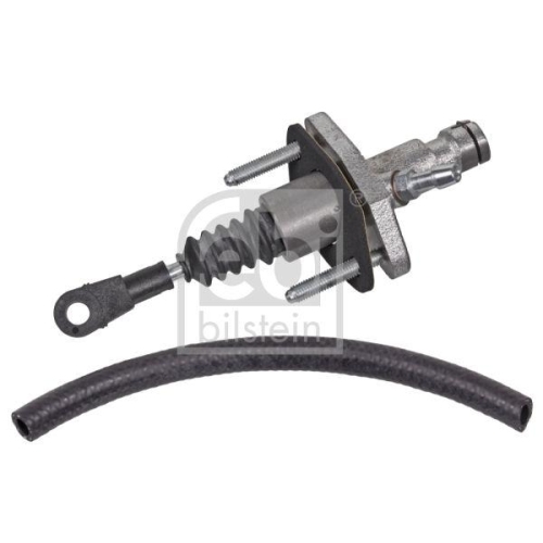 Geberzylinder Kupplung Febi Bilstein 28691 f&uuml;r Opel General Motors