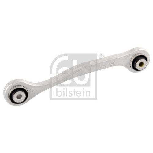 Lenker Radaufh&auml;ngung Febi Bilstein 32105 f&uuml;r Mercedes Benz Mercedes Benz Mitte