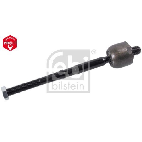 Axialgelenk Spurstange Febi Bilstein 36505 Prokit f&uuml;r Mercedes Benz