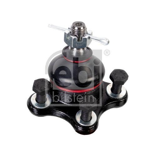 Trag /f&uuml;hrungsgelenk Febi Bilstein 42398 f&uuml;r Ford Mazda Vorderachse Links Oben