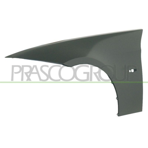 Kotfl&uuml;gel Prasco BM0243014 Premium f&uuml;r Bmw Vorne Links