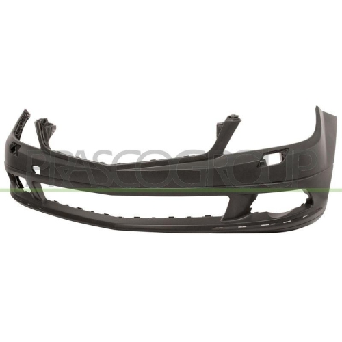 Stoßfänger Prasco ME0291041 Premium für Mercedes Benz Mercedes Benz