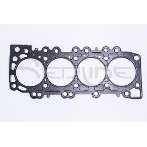 Dichtung Zylinderkopf Red-line 34NI058 f&uuml;r Nissan