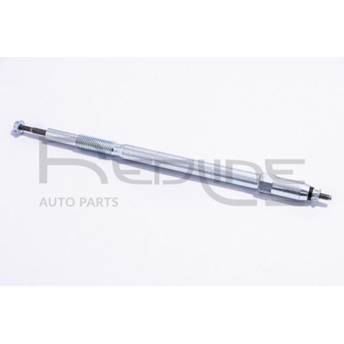 Gl&uuml;hkerze Red-line 22NI002 f&uuml;r Nissan Renault