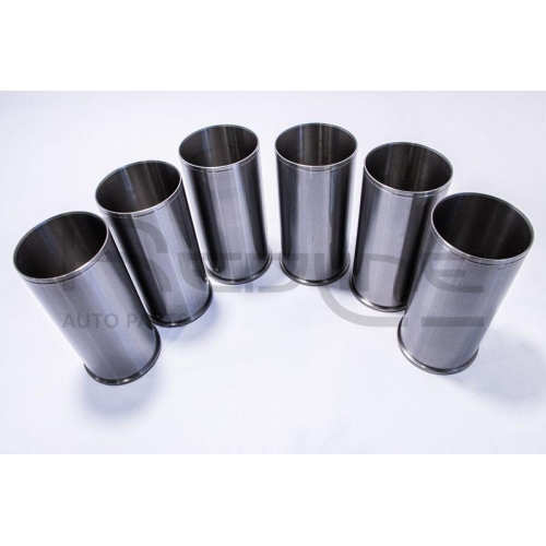 Zylinderlaufbuchsensatz Red-line 19NI001 für Nissan