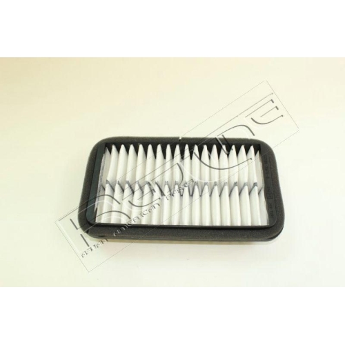 Luftfilter Red-line 36SZ023 f&uuml;r Mazda Nissan Suzuki