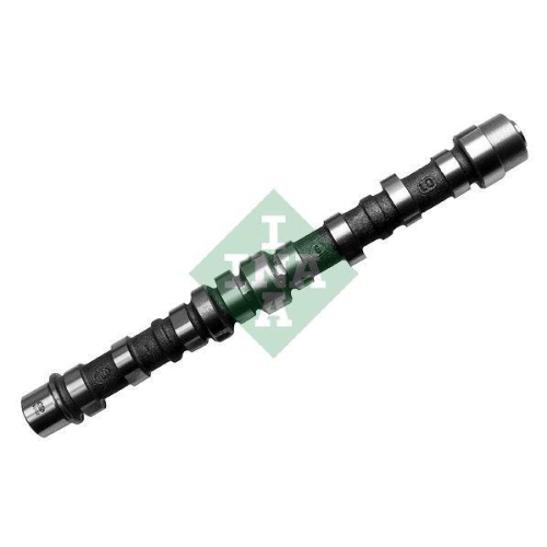 Nockenwelle Schaeffler Ina 428 0103 10 f&uuml;r Fiat Ford Lancia Opel Vauxhall