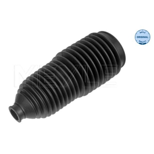 Faltenbalg Lenkung Meyle 1004220013 Meyle-original: True To Oe. f&uuml;r Audi VW