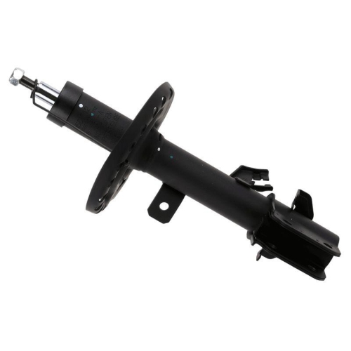 Sto&szlig;d&auml;mpfer Sachs 350712 f&uuml;r Nissan Vorderachse Rechts